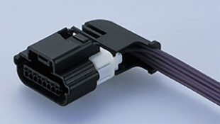 新能源汽車